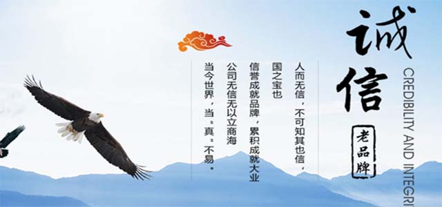 海德企業(yè)網站管理系統(tǒng) HituxCMS V2.1 Mobile 3